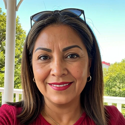 NerveVitali Review - Michael Thompson