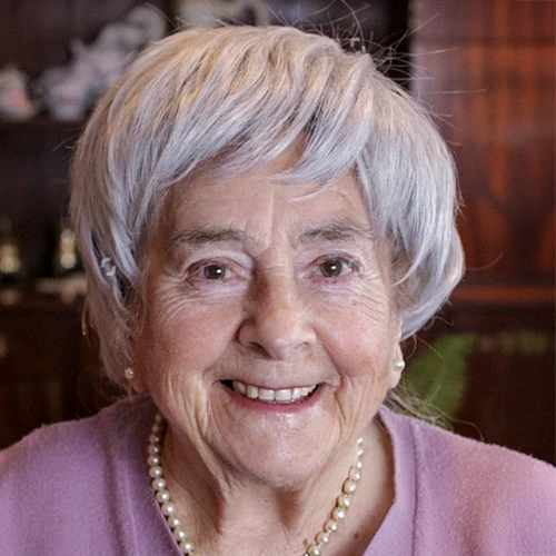 NerveVitali Review - Sarah Rodriguez