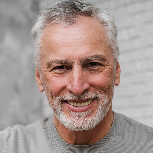 NerveVitali Review - Lauren Rio