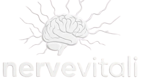 NerveVitali